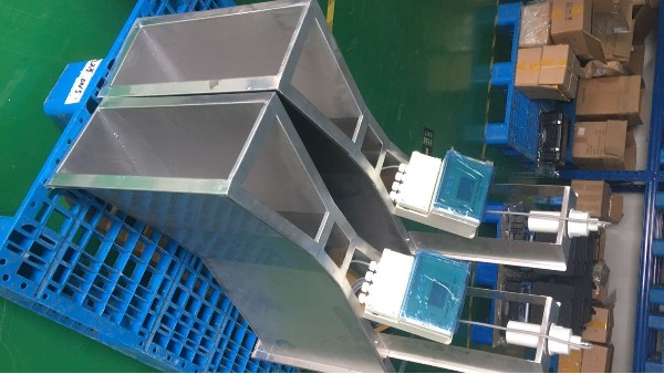 超声波明渠流量计主要用在哪？明渠流量计厂家哪家好？