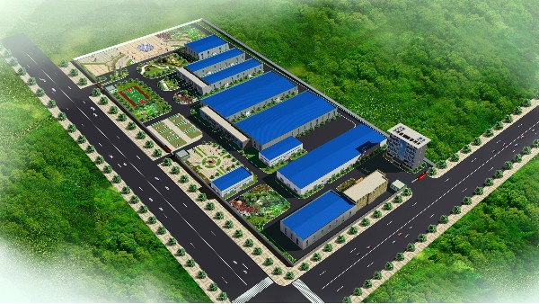 潜水型九游(中国)主要由传感器和显示控制仪两部分组成