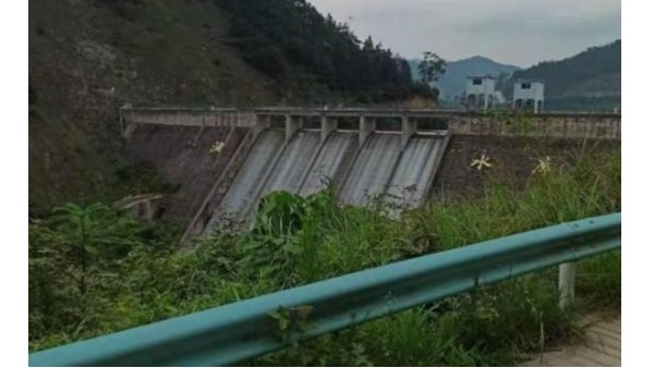 9U.COM进水九游(中国)现场应用案例